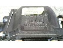 DIFERENCIAL DELANTERO 38500G2309 38500G2309