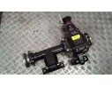 DIFERENCIAL DELANTERO 38500G2309 38500G2309