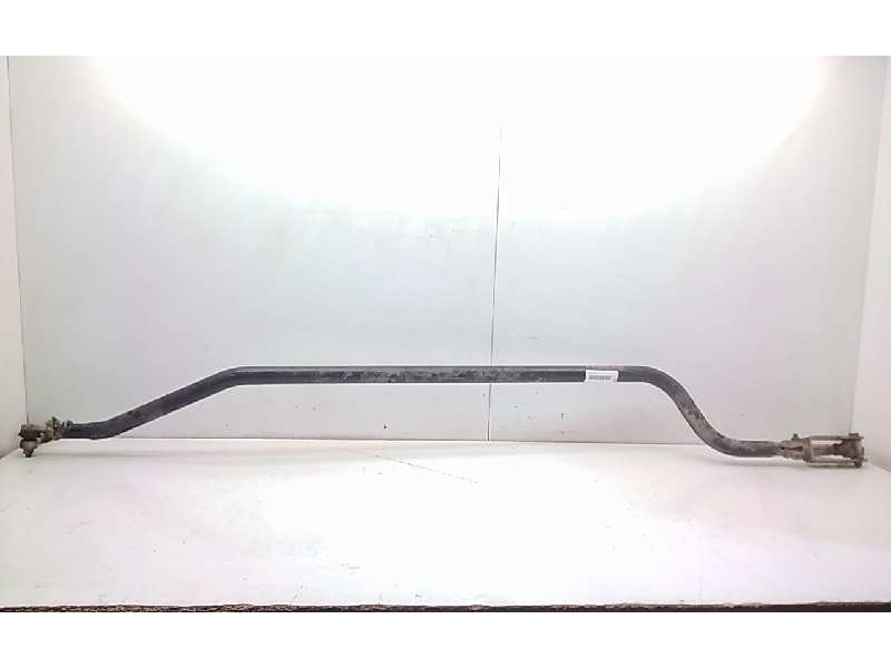 Recambio de barra cambio para nissan l-35 l-35.09 referencia OEM IAM   