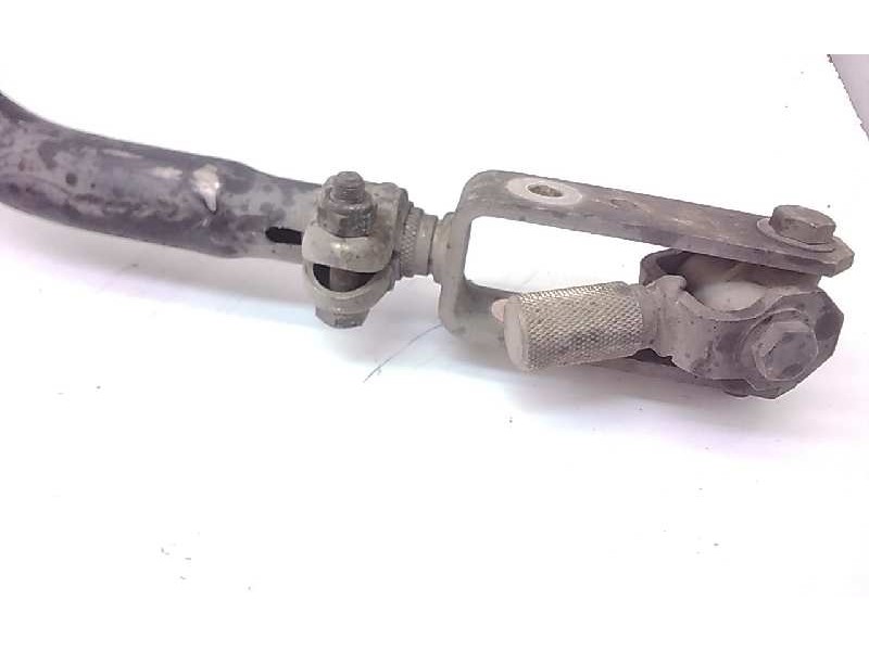 Recambio de barra cambio para nissan l-35 l-35.09 referencia OEM IAM   