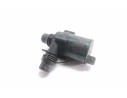 BOMBA AGUA ELECTRICA 702078340 641191970850 