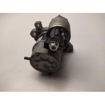 Recambio de motor arranque para toyota aygo (kgb/wnb) city referencia OEM IAM 28100-0Q100-B  