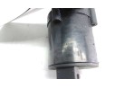 BOMBA AGUA ELECTRICA 702078340 641191970850 