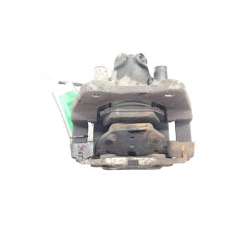 Recambio de pinza freno trasera derecha para bmw x3 (e83) 2.0 d referencia OEM IAM   