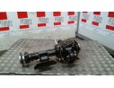 DIFERENCIAL DELANTERO 38500G2309 38500G2309