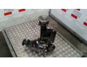 DIFERENCIAL DELANTERO 38500G2309 38500G2309