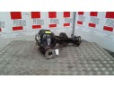 DIFERENCIAL DELANTERO 38500G2309 38500G2309