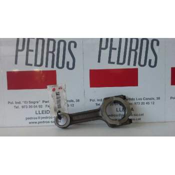 BIELA 109418