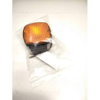 Recambio de piloto trasero central para renault premium 370 26 g 6x2 referencia OEM IAM   
