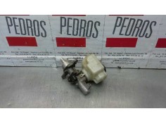 Recambio de bomba freno para audi a3 sportback (8p) 1.6 fsi ambiente referencia OEM IAM    2