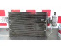 CONDENSADOR / RADIADOR AIRE ACONDICIONADO 1685001154 