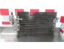 CONDENSADOR / RADIADOR AIRE ACONDICIONADO 1685001154 