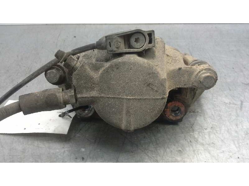 Recambio de pinza freno delantera derecha para mercedes clase a (w168) 170 cdi l (168.109) referencia OEM IAM 1684200383  