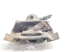 Recambio de pinza freno delantera izquierda para mercedes clase a (w168) 170 cdi l (168.109) referencia OEM IAM C312   2