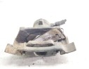 PINZA FRENO DELANTERA IZQUIERDA C312 
