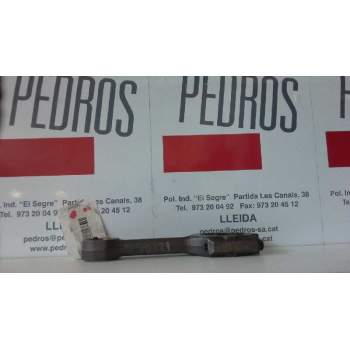 Recambio de biela para fiat doblo referencia OEM IAM   109418