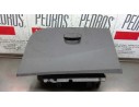 GUANTERA 6J1857103A 