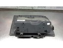 GUANTERA 6J1857103A 