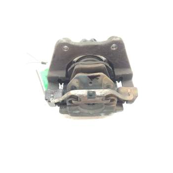Recambio de pinza freno trasera derecha para bmw x3 (e83) 2.0 d referencia OEM IAM   