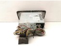 SISTEMA AUDIO / RADIO CD 6J1035153G SEZAZ2L3621522 
