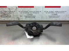 Recambio de mando luces para seat ibiza sc (6j1) reference referencia OEM IAM   