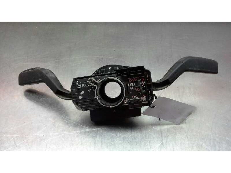 Recambio de mando luces para seat ibiza sc (6j1) reference referencia OEM IAM   