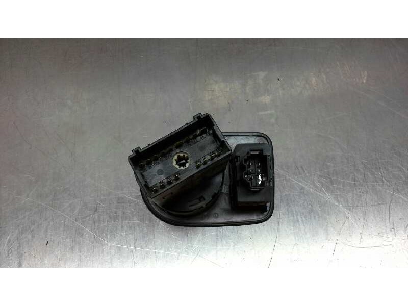 Recambio de mando luces para seat ibiza sc (6j1) reference referencia OEM IAM   