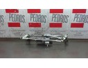 MOTOR LIMPIA DELANTERO 0390241573 