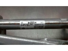 Recambio de motor limpia delantero para seat ibiza sc (6j1) reference referencia OEM IAM 0390241573   2