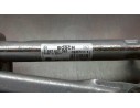 MOTOR LIMPIA DELANTERO 0390241573 