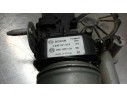 MOTOR LIMPIA DELANTERO 0390241573 