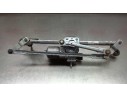 MOTOR LIMPIA DELANTERO 0390241573 