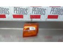 PILOTO DELANTERO IZQUIERDO 