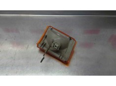 Recambio de piloto delantero izquierdo para ford transit, caja cerr. corto 95 2.5 diesel referencia OEM IAM    2