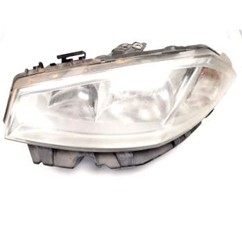 FARO IZQUIERDO 8200073220 