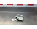 CERRADURA PUERTA DELANTERA DERECHA 6N1837016D 