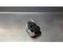 CERRADURA PUERTA DELANTERA DERECHA 6N1837016D 