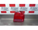 PILOTO TRASERO DERECHO 6N0945096H 