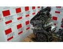 MOTOR COMPLETO HR16 