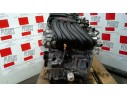 MOTOR COMPLETO HR16 