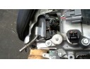 MOTOR COMPLETO HR16 