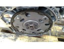 MOTOR COMPLETO HR16 