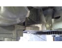 MOTOR COMPLETO HR16 