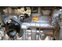 MOTOR COMPLETO HR16 
