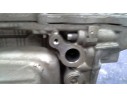 MOTOR COMPLETO HR16 