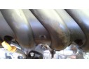MOTOR COMPLETO HR16 