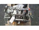 MOTOR COMPLETO HR16 