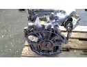 MOTOR COMPLETO HR16 