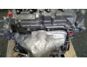 MOTOR COMPLETO HR16 