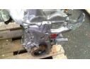 MOTOR COMPLETO HR16 